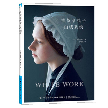 �\�R�˾w�Ӱ׾����C