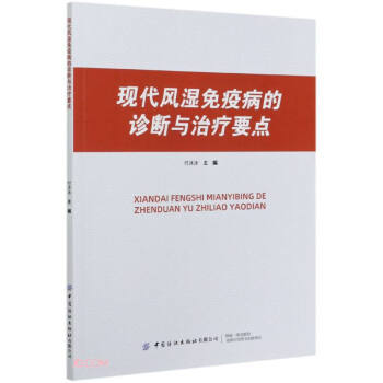 �F(xi��n)���L(f��ng)�����߲����\���c�ί�Ҫ�c