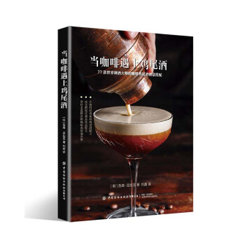 ��(d��ng)���������uβ��