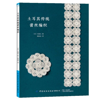 ��������y(t��ng)�ٽz����