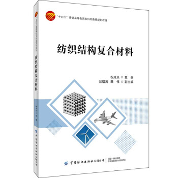 �����Y���ͺϲ���