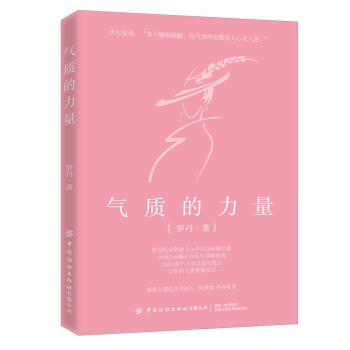 ���|(zh��)������