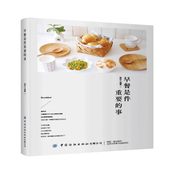 ����Ǽ���Ҫ����