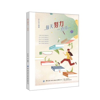 ÿ��Ŭ��һ�c(di��n)�c(di��n)