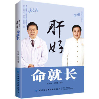 �κ� �����L(zh��ng)