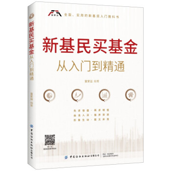 �»����I���������T����ͨ