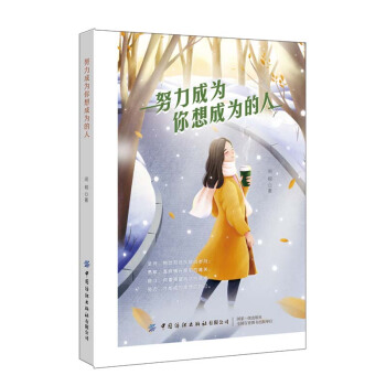 Ŭ���ɞ�����ɞ����