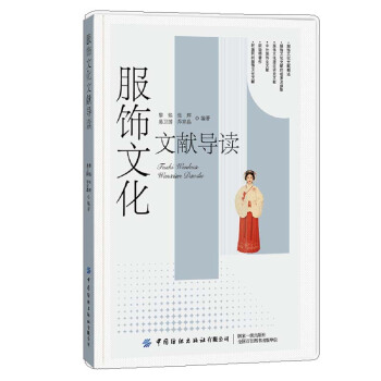 ����Ļ��īI���x