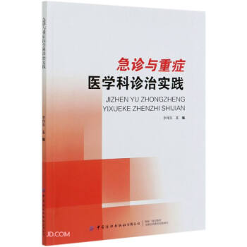 ���\�c�ذY�t(y��)�W���\�Ό��`