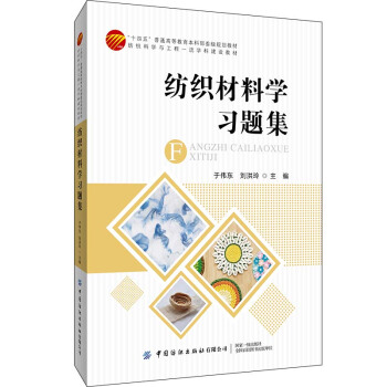 �������όW(xu��)��(x��)�}��