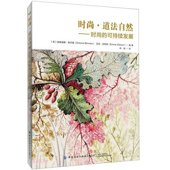 �r(sh��)�е�����Ȼ--�r(sh��)�еĿɳ��m(x��)�l(f��)չ