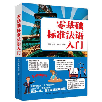 ����A(ch��)�˜ʷ��Z���T