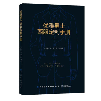 ��(y��u)����ʿ���������փ�(c��)