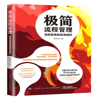 �O�����̹��������̹���Խ����Խ��