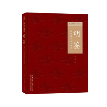 ���b���������b�����о�