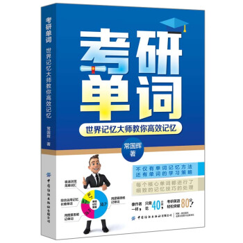 ���І��~������ӛ���󎟽����Чӛ��