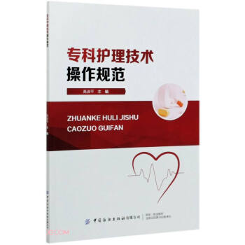 �����o(h��)�����g(sh��)����Ҏ(gu��)��