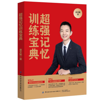 ����ӛ��Ӗ������