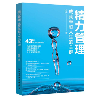 �����������ɾ�׿Խ�������P(gu��n)�I