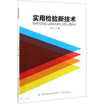 ���Ùz��¼��g