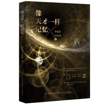 �����һ��ӛ��