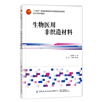 �����t(y��)�÷ǿ������