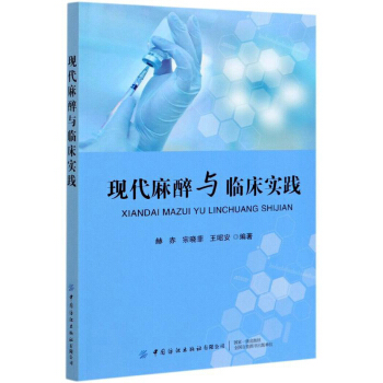 �F(xi��n)�������c�R����(sh��)�`