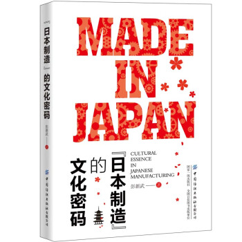 �ձ�������Ļ��ܴa