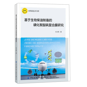 ������������Ƃ�Ļǻ���������(f��)��Ĥ�о�/�����¼��g(sh��)����