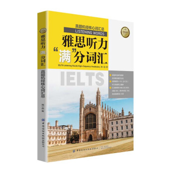 ��˼ (t��ng)�����M(m��n)�����~�R�������}�C(j��)��(j��ng)�����~�R��