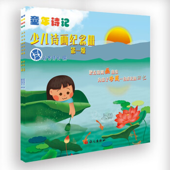 �ك�Ԋ���o(j��)���.��һ��