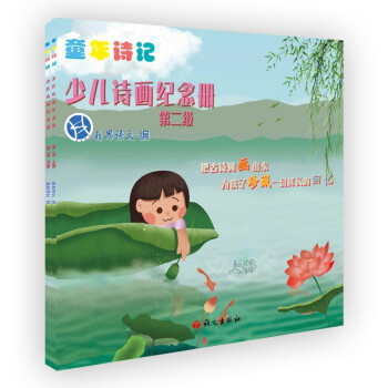 �ك�Ԋ���o���.�ڶ���