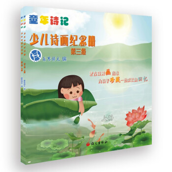 �ك�Ԋ(sh��)��(hu��)�o(j��)���(c��).������(j��)