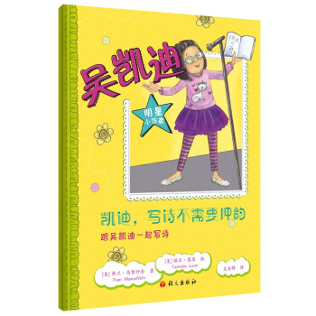 �P�ϣ���Ԋ����ҪѺ퍡������ǄP��һ����Ԋ