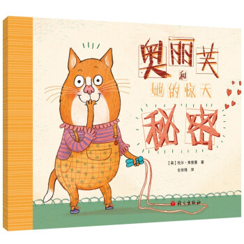 �W��ܽ�������@������