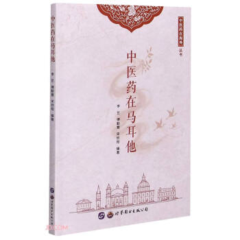 ���t(y��)ˎ���R����