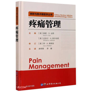 ��ʹ����(��)/�����c���g(sh��)���t(y��)�W(xu��)����