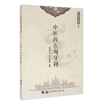 ���t(y��)ˎ��������