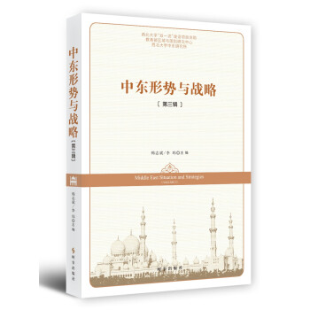 �Ж|�΄��c��(zh��n)��.����݋