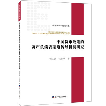 �Ї�(gu��)؛�����ߵ��Y�a(ch��n)ؓ(f��)������������(d��o)�C(j��)���о�