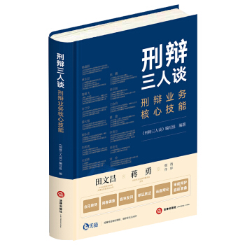 ���q����Մ�����q�I(y��)��(w��)���ļ���