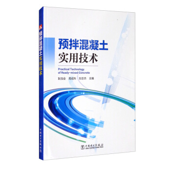 �A(y��)���������(sh��)�ü��g(sh��)