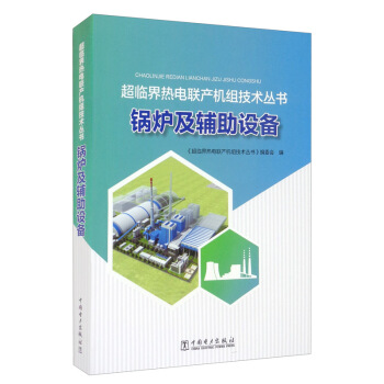 ���R����(li��n)�a(ch��n)�C(j��)�M���g(sh��)������偠t���o���O(sh��)��