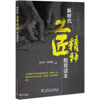 �r��������������x��