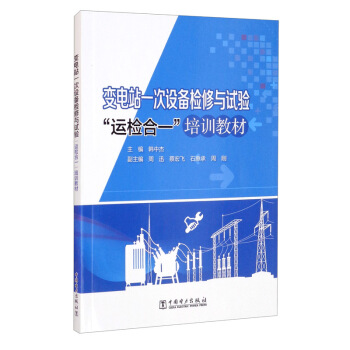 ׃�վһ���O(sh��)��z���cԇ򞡰�\�z��һ����Ӗ�̲�