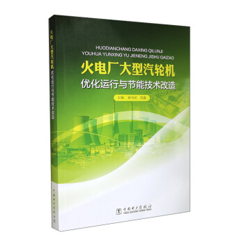 ��늏S������݆�C��(y��u)���\���c��(ji��)�ܼ��g(sh��)����