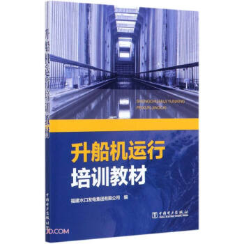 �����C(j��)�\(y��n)����Ӗ(x��n)�̲�