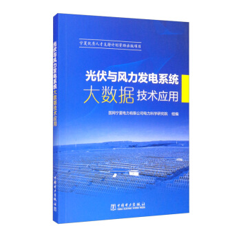 ����c�L���l(f��)�ϵ�y(t��ng)��(sh��)�����g����