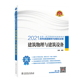 һ��ע�Խ�����2021�̲��o��(d��o) �v�����}�����cģ�Mԇ�� ���������c�����O(sh��)��