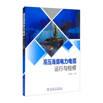 �߉����������|�\(y��n)���c�z��